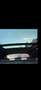 Jaguar F-Pace 30d AWD S - thumbnail 10