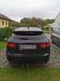 Jaguar F-Pace 30d AWD S - thumbnail 4