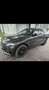 Jaguar F-Pace 30d AWD S - thumbnail 2