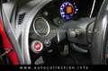 Honda Civic Type S*Tempo*Klima*Sitzheizung*Alu*TÜV27* Rot - thumbnail 26