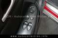 Honda Civic Type S*Tempo*Klima*Sitzheizung*Alu*TÜV27* Rot - thumbnail 27