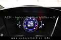 Honda Civic Type S*Tempo*Klima*Sitzheizung*Alu*TÜV27* Rot - thumbnail 17