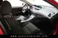 Honda Civic Type S*Tempo*Klima*Sitzheizung*Alu*TÜV27* Rot - thumbnail 15