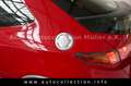 Honda Civic Type S*Tempo*Klima*Sitzheizung*Alu*TÜV27* Rot - thumbnail 37