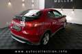 Honda Civic Type S*Tempo*Klima*Sitzheizung*Alu*TÜV27* Rot - thumbnail 9
