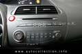 Honda Civic Type S*Tempo*Klima*Sitzheizung*Alu*TÜV27* Rot - thumbnail 23