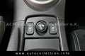 Honda Civic Type S*Tempo*Klima*Sitzheizung*Alu*TÜV27* Rot - thumbnail 25