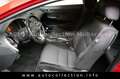 Honda Civic Type S*Tempo*Klima*Sitzheizung*Alu*TÜV27* Rot - thumbnail 16