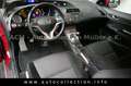Honda Civic Type S*Tempo*Klima*Sitzheizung*Alu*TÜV27* Rot - thumbnail 13