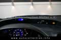 Honda Civic Type S*Tempo*Klima*Sitzheizung*Alu*TÜV27* Rot - thumbnail 20
