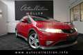 Honda Civic Type S*Tempo*Klima*Sitzheizung*Alu*TÜV27* Rot - thumbnail 7