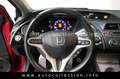 Honda Civic Type S*Tempo*Klima*Sitzheizung*Alu*TÜV27* Rot - thumbnail 14