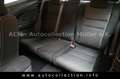 Honda Civic Type S*Tempo*Klima*Sitzheizung*Alu*TÜV27* Rot - thumbnail 28