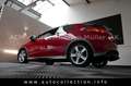 Honda Civic Type S*Tempo*Klima*Sitzheizung*Alu*TÜV27* Rot - thumbnail 12