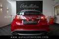 Honda Civic Type S*Tempo*Klima*Sitzheizung*Alu*TÜV27* Rot - thumbnail 5