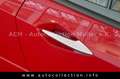Honda Civic Type S*Tempo*Klima*Sitzheizung*Alu*TÜV27* Rot - thumbnail 32