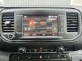 Citroen Jumpy 2.0 BlueHDI DC Marge BTW en BPM vrij!! Airco Cruis Gris - thumbnail 32