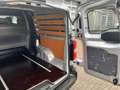 Citroen Jumpy 2.0 BlueHDI DC Marge BTW en BPM vrij!! Airco Cruis Gris - thumbnail 17