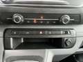 Citroen Jumpy 2.0 BlueHDI DC Marge BTW en BPM vrij!! Airco Cruis Gris - thumbnail 28