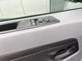 Citroen Jumpy 2.0 BlueHDI DC Marge BTW en BPM vrij!! Airco Cruis Gris - thumbnail 9