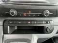 Citroen Jumpy 2.0 BlueHDI DC Marge BTW en BPM vrij!! Airco Cruis Gris - thumbnail 29