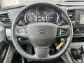Citroen Jumpy 2.0 BlueHDI DC Marge BTW en BPM vrij!! Airco Cruis Gris - thumbnail 11