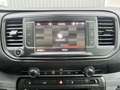 Citroen Jumpy 2.0 BlueHDI DC Marge BTW en BPM vrij!! Airco Cruis Gris - thumbnail 35