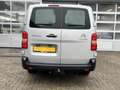 Citroen Jumpy 2.0 BlueHDI DC Marge BTW en BPM vrij!! Airco Cruis Gris - thumbnail 19