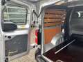 Citroen Jumpy 2.0 BlueHDI DC Marge BTW en BPM vrij!! Airco Cruis Gris - thumbnail 15