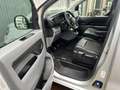 Citroen Jumpy 2.0 BlueHDI DC Marge BTW en BPM vrij!! Airco Cruis Gris - thumbnail 5