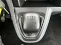 Citroen Jumpy 2.0 BlueHDI DC Marge BTW en BPM vrij!! Airco Cruis Gris - thumbnail 27