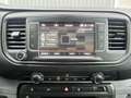 Citroen Jumpy 2.0 BlueHDI DC Marge BTW en BPM vrij!! Airco Cruis Gris - thumbnail 33