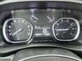 Citroen Jumpy 2.0 BlueHDI DC Marge BTW en BPM vrij!! Airco Cruis Gris - thumbnail 12