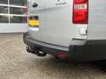 Citroen Jumpy 2.0 BlueHDI DC Marge BTW en BPM vrij!! Airco Cruis Gris - thumbnail 25