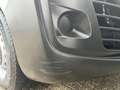 Citroen Jumpy 2.0 BlueHDI DC Marge BTW en BPM vrij!! Airco Cruis Gris - thumbnail 47