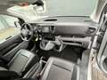 Citroen Jumpy 2.0 BlueHDI DC Marge BTW en BPM vrij!! Airco Cruis Gris - thumbnail 23