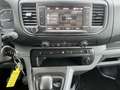 Citroen Jumpy 2.0 BlueHDI DC Marge BTW en BPM vrij!! Airco Cruis Gris - thumbnail 13