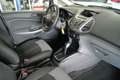 Ford EcoSport 1.5 Ti-VCT Automatik Argent - thumbnail 9