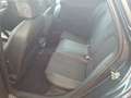 CUPRA Leon 2.0 TDI DSG RearView ACC Sitzh. LED ACC AUT Grau - thumbnail 5