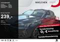 CUPRA Leon 2.0 TDI DSG RearView ACC Sitzh. LED ACC AUT Grau - thumbnail 1