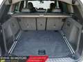 BMW X3 X3 xDrive20i Luxury Bianco - thumbnail 6
