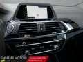 BMW X3 X3 xDrive20i Luxury Bianco - thumbnail 12