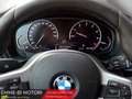 BMW X3 X3 xDrive20i Luxury Bianco - thumbnail 13