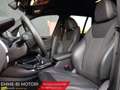 BMW X3 X3 xDrive20i Luxury Bianco - thumbnail 8