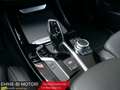 BMW X3 X3 xDrive20i Luxury Bianco - thumbnail 14