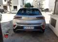 Opel Mokka Mokka 1.2 Turbo Ultimate Argent - thumbnail 5