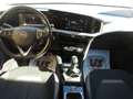 Opel Mokka Mokka 1.2 Turbo Ultimate Argent - thumbnail 13