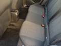 Opel Mokka Mokka 1.2 Turbo Ultimate Argent - thumbnail 10