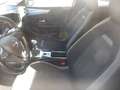 Opel Mokka Mokka 1.2 Turbo Ultimate Argent - thumbnail 15