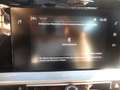 Opel Mokka Mokka 1.2 Turbo Ultimate Argent - thumbnail 21